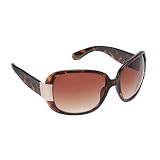 ALDO Lombardino Accessories Sunglasses Womens Brown Misc. Onesize 41wWxi XBFL. SL160 ALDO Lombardino Accessories Sunglasses Womens Brown Misc. Onesize