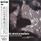 Manic Street Preachers Imports