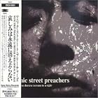 La Tristesse Durera by Manic Street Preachers