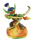 Figurine Skylanders: Spyro's adventur...