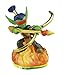 Figurine Skylanders