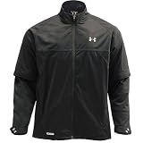 UNDER ARMOUR(������������ޡ�) ���饦�ɥС����ȥե른�å� 0478J �֥�å� LG