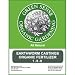 GreenSense Worm Castings 15 lb. Bag