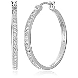 Return to product information