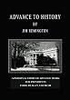 Advance To History