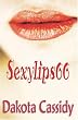 Sexylips66