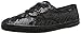 Keds Women's Champion Sequin Fashion Sneaker