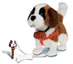 Giochi Preziosi - 2030 - Peluches et...