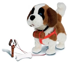 Giochi Preziosi GPZ06325 Samby