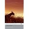 World literature reading list - part 2 (South Africa)