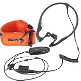Mach Speed Trio Surf 2 GB Waterproof MP3 Player and Armband 41wX%2B N5eUL. SL160 Mach Speed Trio Surf 2 GB Waterproof MP3 Player and Armband