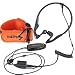 Mach Speed Trio Surf 2 GB Waterproof MP3 Player and Armband
