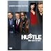 Hustle: The Complete Seasons 1-4