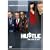 Hustle: The Complete Seasons 1-4