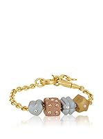 Morellato Pulsera Colours Multicolor