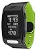 New Balance 52537NB LifeTRNr Sync Fitness Heart Rate Monitor for iOS 7+