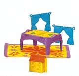 Fisher Price Doll House 41wX%2BORydML. SL160 Fisher Price Doll House