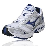 Mizuno Wave Saber Running Shoes