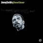 Jimmy Smith's Finest Hour
