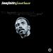 Jimmy Smith's Finest Hour