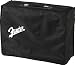 Fender Vibrolux Reverb Combo Amp Cover
