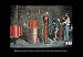 Machinery for Filling Bottles with Artificial Mineral Waters 12x18 Giclee on canvas - Prints - 12520-9CG12
