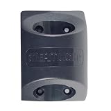 STREAMLIGHT Charge Sleeve Assembly (SL-20X, SL-20X-LED, SL-20XP-LED) (**Cord not included) Part No. 22052