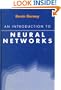 An Introduction to Neural Networks