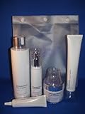 CINDY CRAWFORD MEANINGFUL BEAUTY 5 PIECE SET