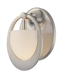 George Kovacs Earring Collection 7