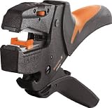 ワイドミュラー　ワイヤーストリッパー　ＳＴＲＩＰＡＸ　4496019 9005000000