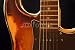 Wallmonkeys Peel and Stick Wall Decals - Vintage Strat - Removable Graphic