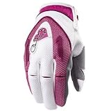 MSR Racing Women's Starlet Series Gloves