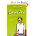 Gecastet: Ein autobiografischer Jugendroman