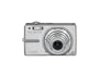 OLYMPUS SP-700 6 Megapixel Digital Camera
