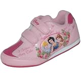 Disney Princess Princess Roses Trainer
