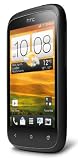 HTC Desire C Sim Free Smartphone - Black