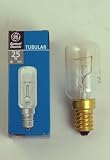 COOKER HOOD LAMP 25WATT