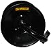 DEWALT Pressure Washer Hose Reel #DP500