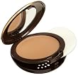 Revlon New Complexion One-Step Makeup, SPF 15, Ivory Beige 01, 0.35 Ounce (Pack of 2)