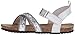 OshKosh B'Gosh Pippa-G Fashion Sandal (Toddler/Little Kid)