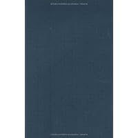 Strafverfahrensrecht: Ein Studienbuch
