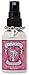 Poo-Pourri Before-You- go Toilet Spray, 2 Fl Oz, Rosy Cheeks Scent-Old Bottle Style