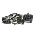 Exspeed Racing 1/16�h���t�g�d�l���W�R�� �t�H�[�h�}�X�^���OGT