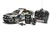 Exspeed Racing 1/16ドリフト仕様ラジコン フォードマスタングGT