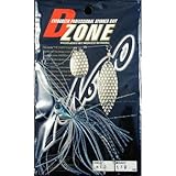 エバーグリーン(EVERGREEN) D-ZONE TW #03 ハス 1/2oz
