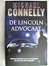 De Lincoln Advocatt (Mickey Haller, #1)