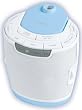 Homedics SS3000 SoundSpa Lullaby with Picture Projection