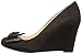 Jessica Simpson Women's Cariah Wedge Pump