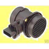 #C730 VW VOLKSWAGEN Mass Air Flow Sensor 0280218063 06A906461L Jetta Golf Audi Passat by Power Pro